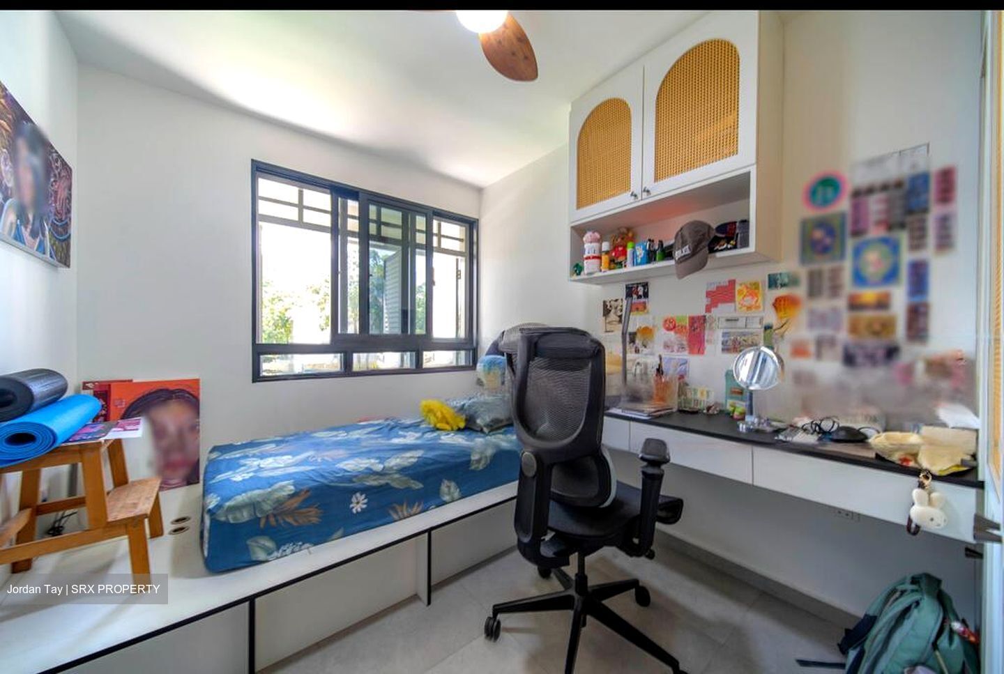 Avenue South Residence (D3), Apartment #453398251